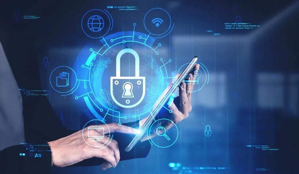 Key Technologies Used By Fraud Detection Companies To Prevent Losses