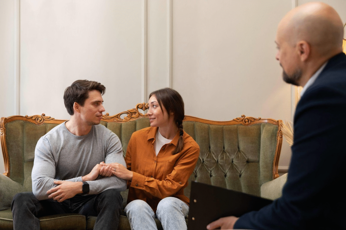 10 Benefits of Spousal Maintenance for Financial Support for Balancing Life After Separation