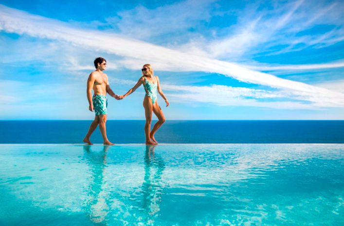 How to Plan a Honeymoon in Bali for a Perfect Romantic Escape
