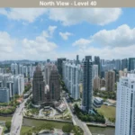 Zyon Grand Condo