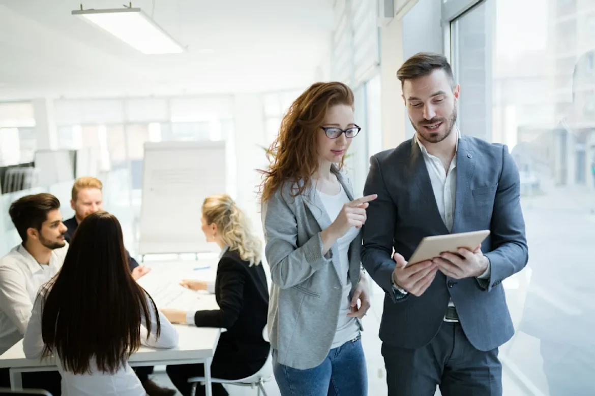 Real Estate Litigation: Resolving Legal Disputes Over Property