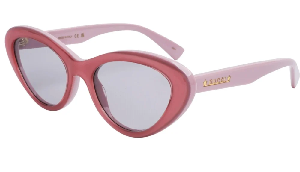 Gucci GG