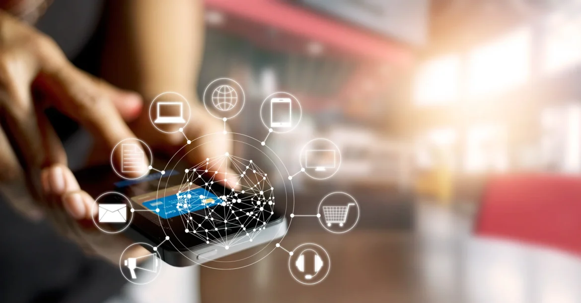 Why Omnichannel Collections Are Essential for Modern Payment Recovery