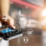 Omnichannel Collections