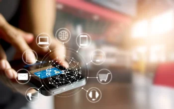 Omnichannel Collections