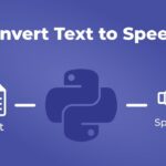 Text-to-Speech