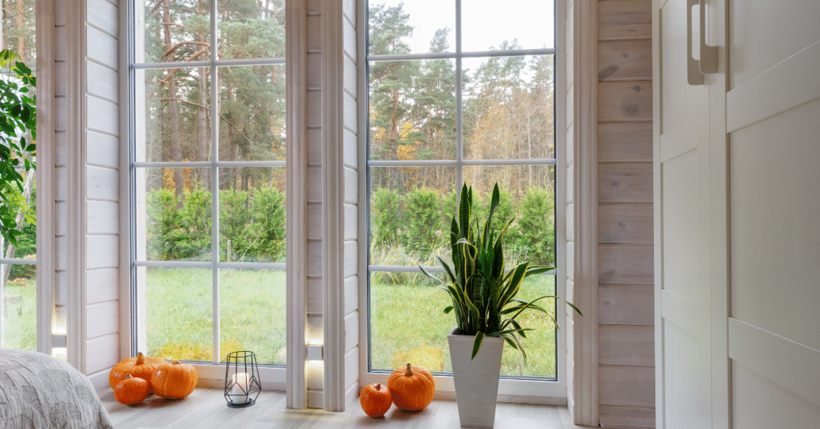 Luxury Windows and Doors Brand Defining Modern Living in North America
