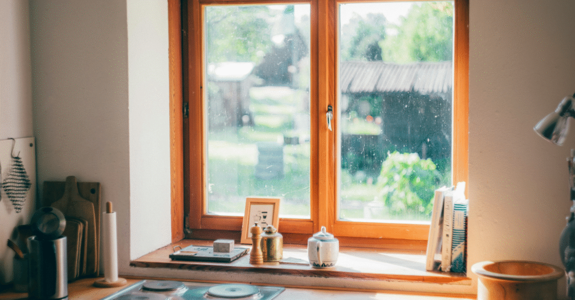 Premium Luxury Windows and Doors Brand Across North America