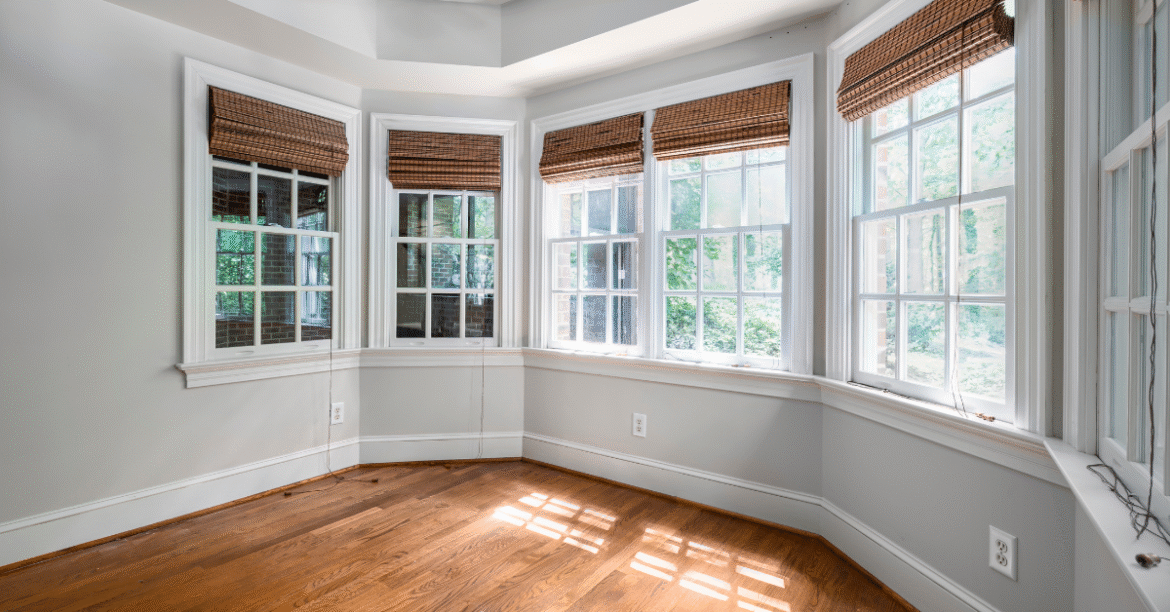 Enhance Your Home with a Luxury Windows and Doors Brand for North America