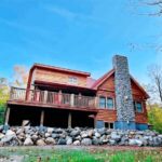 cobourg vacation rental
