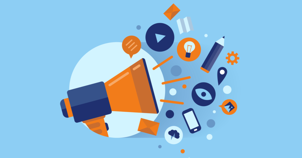 How Analytics Can Transform Your Social Media Performance