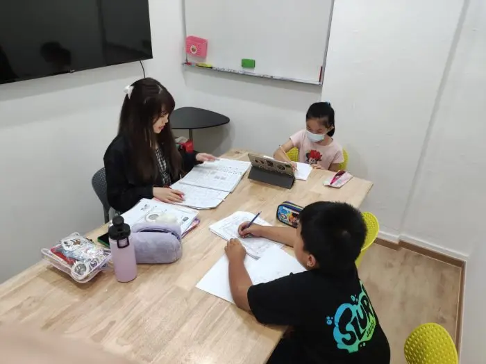 Boosting Learning Success with Functional Skills Tutors: A Complete Guide