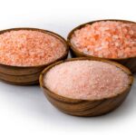 bath salts