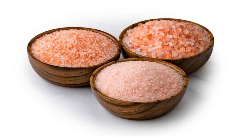 bath salts