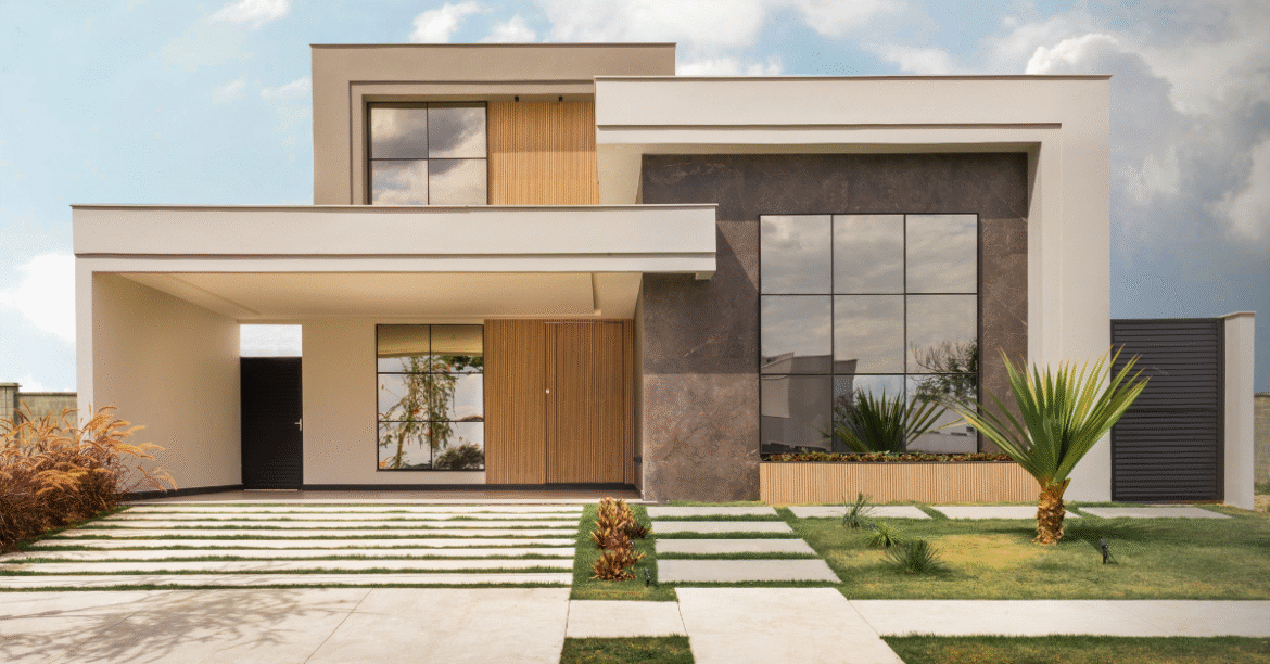 Renowned Chinese Doors and Windows Brands Shaping Global Markets
