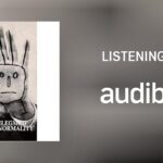 Being Phlegmed Seen as Normality