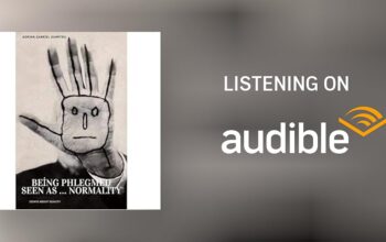 Being Phlegmed Seen as Normality