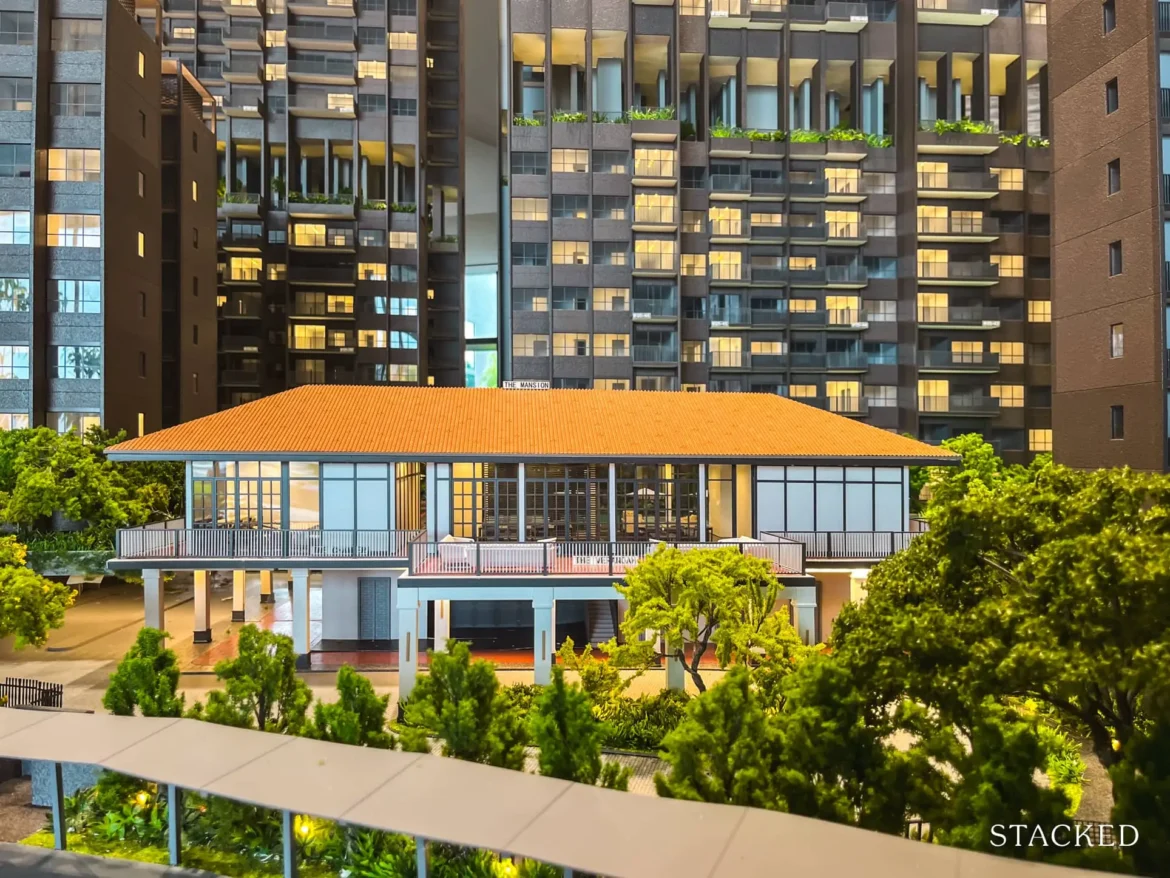 Why Lentor Gardens Residences Condo Is Generating Strong Demand