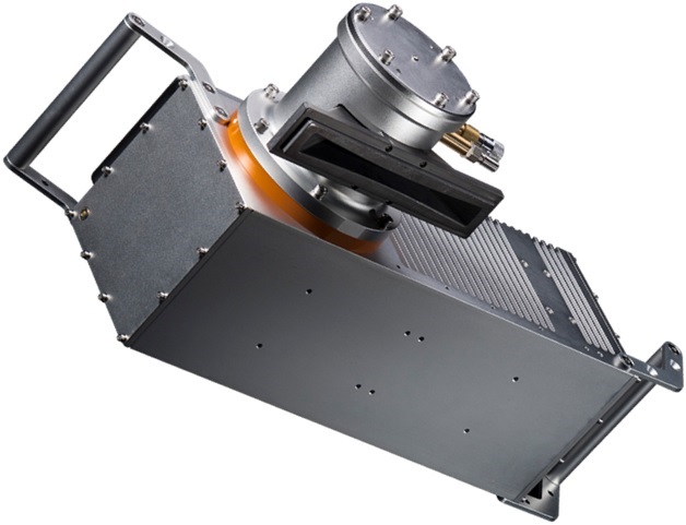 Why an Integrated X‑Ray Generator Is Essential for Reliable Imaging Performance