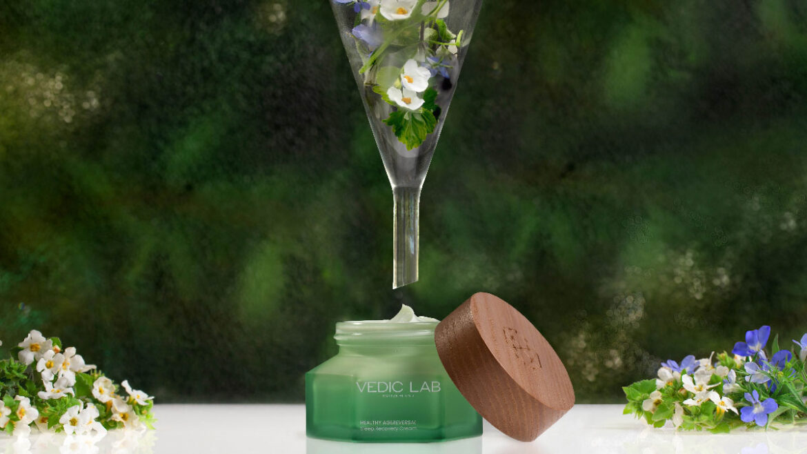 Herbal Science in the Modern Era: Rediscovering Nature’s Healing Power