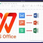 WPS Office