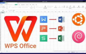 WPS Office