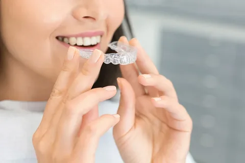 Your Journey to Perfect Teeth: Smart Ways to Pick the Right Clear Aligners