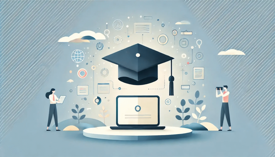 Selecting the Right E-Learning Partner: Essential Considerations for Success