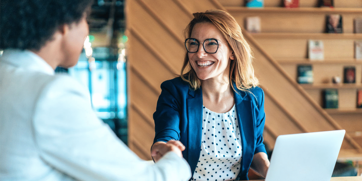 Transforming Modern Enterprises with AI-Powered Asset Management Software in the UAE