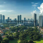 Pinery Residences Condo