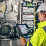 18th Edition Courses