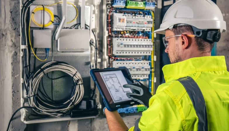 18th Edition Courses