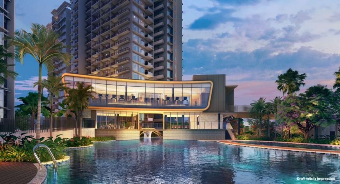 Why Vela One Condo Is an Attractive Choice for Buyers
