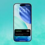 iPhone Call Screening Collections