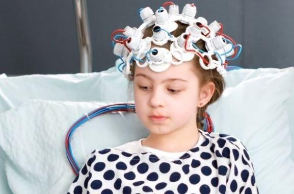 Points to Consider When Choosing the Right Specialist for Your Child’s Neurological & Hematology Needs