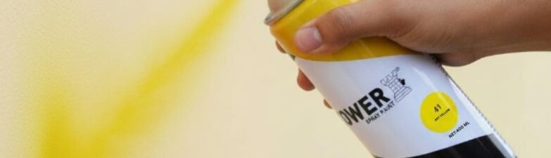 Shop lint-free paint roller sleeves in Dubai