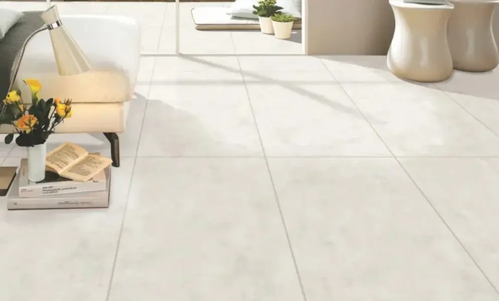 Vitrified Tiles Price Bangalore & Best Vitrified Tiles in Bangalore