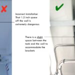 HDB Water Heater Installation