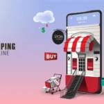 Accessories Online Shop