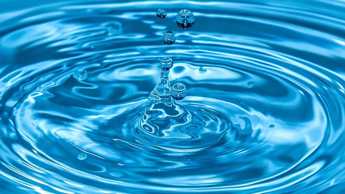 Pricing and Order Volume Considerations for Film Suppliers