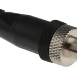 M12 Connector