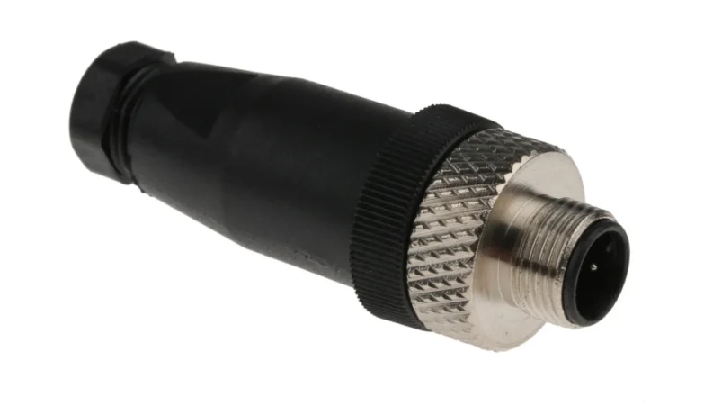 M12 Connector
