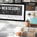 Website Design