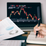 Forex Account Management