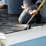 Roofing Repair