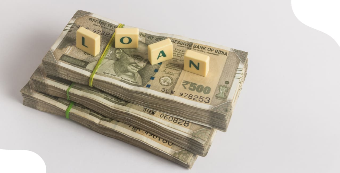 ₹15,000 Loan Options Explained: Eligibility, Tenure, and Repayment Details