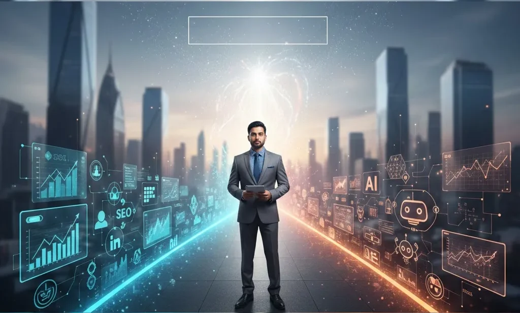 Free AI Tools Every Digital Marketing Agency Should Use in 2026