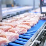 slaughtering equipment