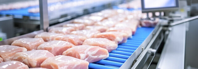 slaughtering equipment