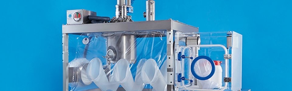 Cost Considerations When Choosing a Manufacturer